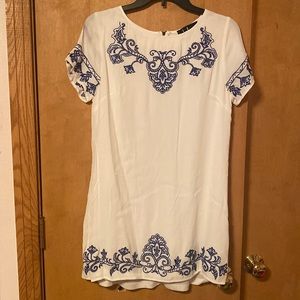 Perfect for Spring …